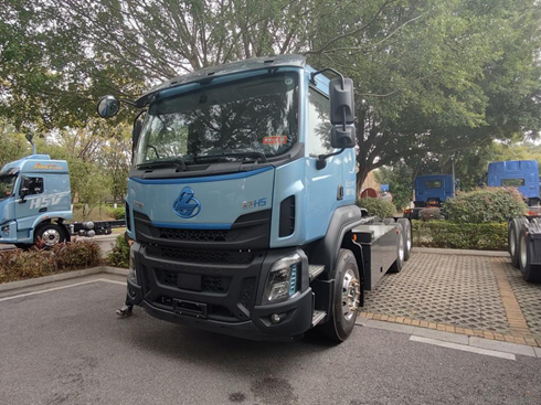 �p����+�L(zh��ng)�m(x��)�����YԴ�\(y��n)ݔ���x����H5���p�漃늠���܇(ch��)