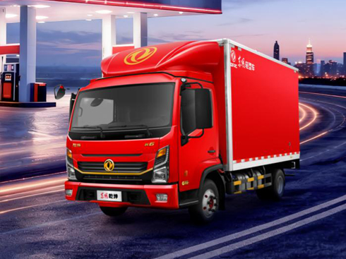 �����\(y��n)���r��Ӳ�����o(h��)���|�L(f��ng)Ǭ����������\(y��n)ݔ��(bi��o)�U