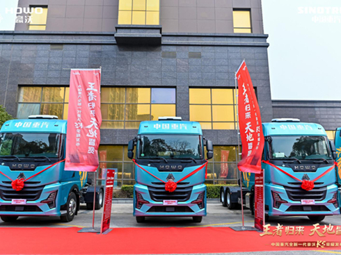 ����KSȼ?x��)⠿���?ch��)��׌�߶˸ɾ�(xi��n)�������r(sh��)Ч�c����(r��n)���p�S��