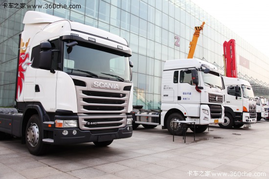 �F(xi��n)����(chu��ng)���ؿ�����&nbsp;2014���u��܇չ�_Ļ