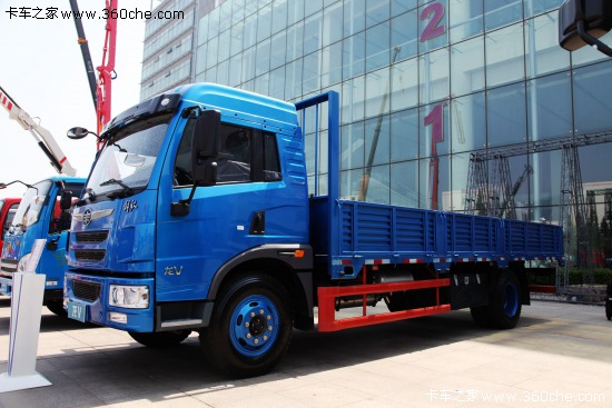 �F(xi��n)����(chu��ng)���ؿ�����&nbsp;2014���u��܇չ�_Ļ