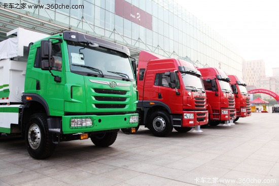 �F(xi��n)����(chu��ng)���ؿ�����&nbsp;2014���u��܇չ�_Ļ