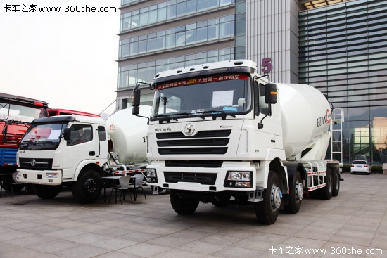 �F(xi��n)����(chu��ng)���ؿ�����&nbsp;2014���u��܇չ�_Ļ