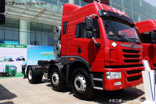 �F(xi��n)����(chu��ng)���ؿ�����&nbsp;2014���u��܇չ�_Ļ