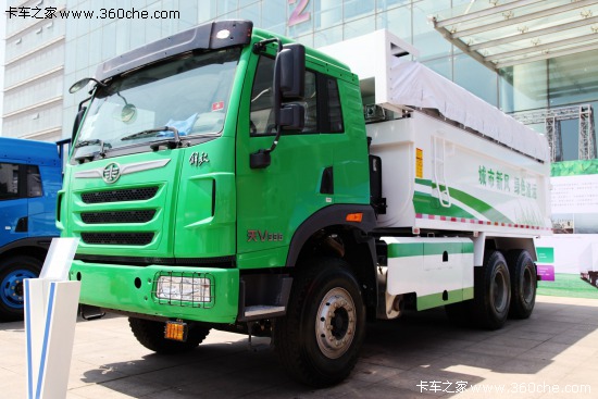 �F(xi��n)����(chu��ng)���ؿ�����&nbsp;2014���u��܇չ�_Ļ