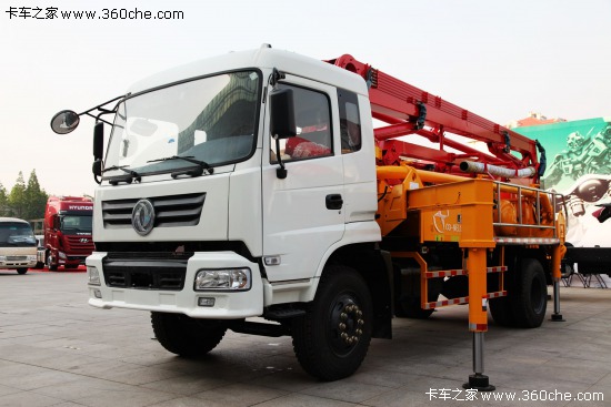 �F(xi��n)����(chu��ng)���ؿ�����&nbsp;2014���u��܇չ�_Ļ