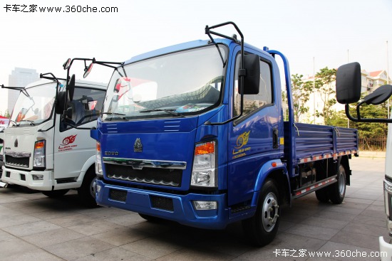 �F(xi��n)����(chu��ng)���ؿ�����&nbsp;2014���u��܇չ�_Ļ