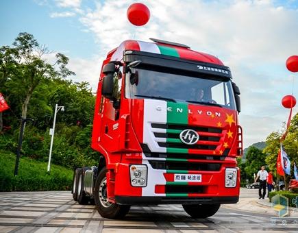 �ذ����u �t�r�ܪ{��;�栿��܇�����װl(f��)