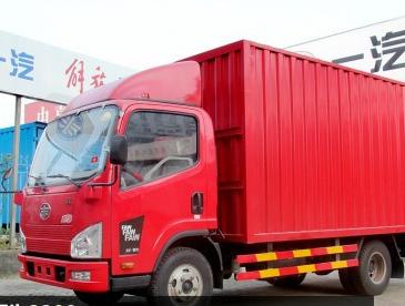 ���ͺ������̓r(ji��) J6F/��V����¡������