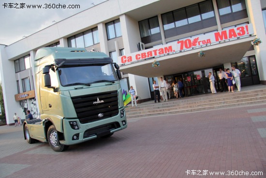 ʹ�ñ��Y�l(f��)��(d��ng)�C(j��)&nbsp;&ldquo;ë�ܰ��֠���&rdquo;����