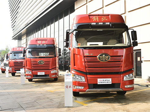 ��һ����܇�������֮�������J6ȫ������