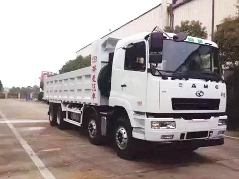  �h�R�l(f��)�әC+��ʿ��׃���䣬�A���Ƴ�����ж܇