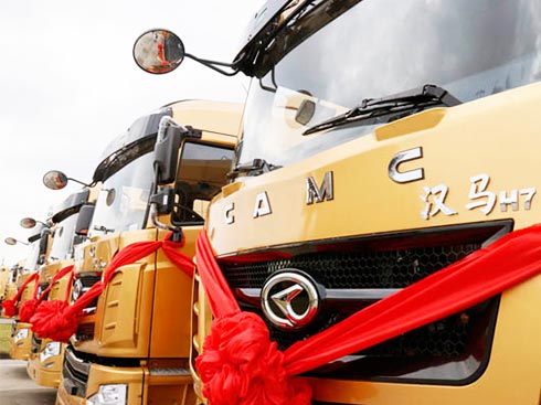 ��λ�и߶��Ј�  �A��h�RH7��ʽ�����Ј�