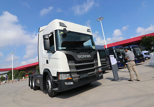 �ӿ����c�^(q��)�򲼾���ȫ��һ��˹���၆���u����