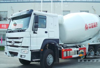 �Ї����������d������������܇����