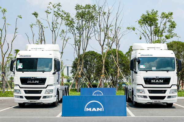 1. ��������܇�Ї��D(zhu��n)�����Ŀ �m��܇��TGX����܇.JPG