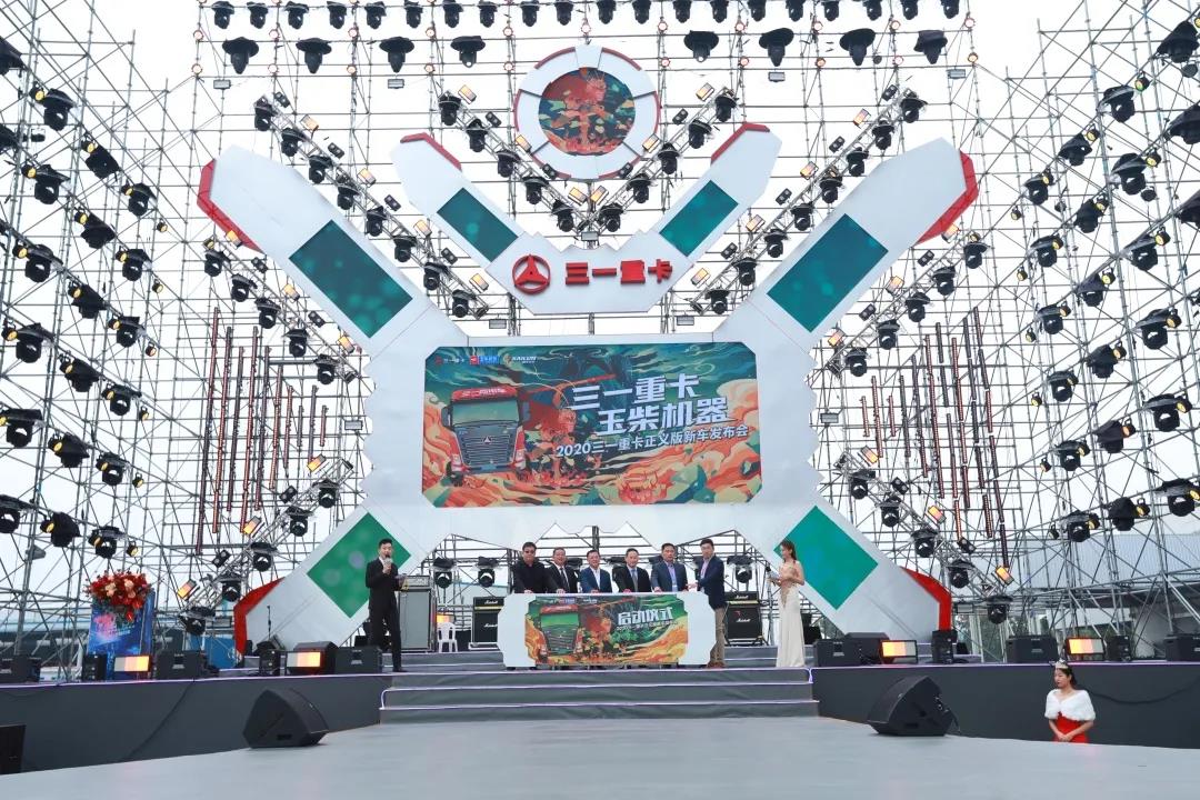 �y�����C(j��)�� ��һ�ؿ����x����܇�װl(f��)����