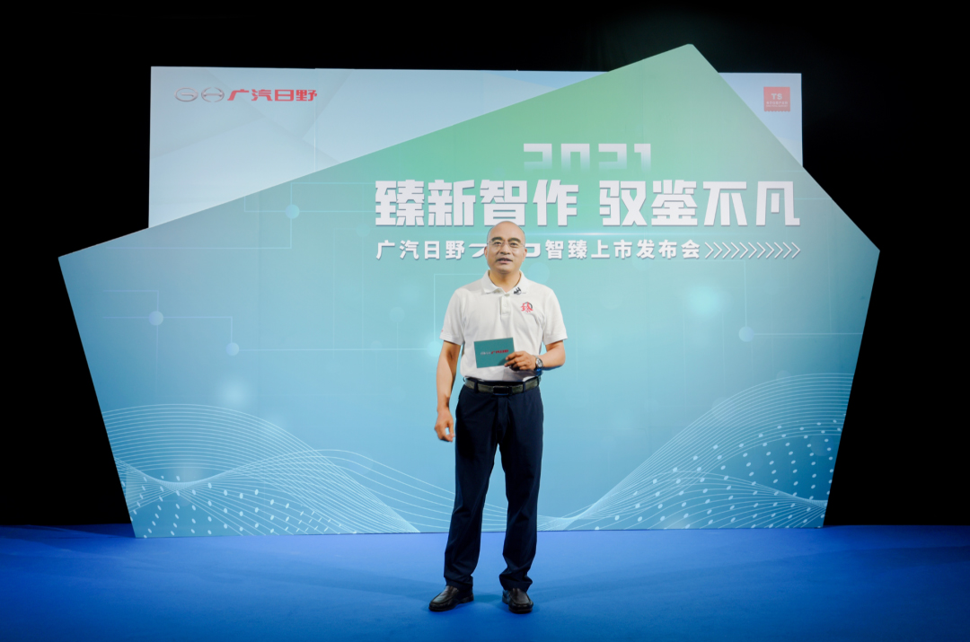 �������� �S�b���� �V����Ұ700����ȫ������