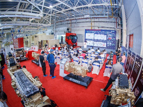 �|�L(f��ng)����܇�������c�аl(f��)�Ŀ�ɹ�Ҏ(gu��)������(y��ng)���¾�