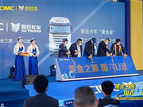 �S��֮Դ ��(gu��)��U�x (li��n)�Ͽ�܇�S���܇���ذ�����