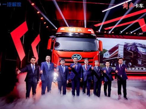 ������������пɞ� ����һ�����J6V���аl(f��)��