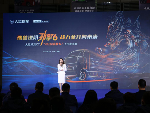 ���Ч���������\(y��n)����X7����ؔ���п���ҫ�ɶ�