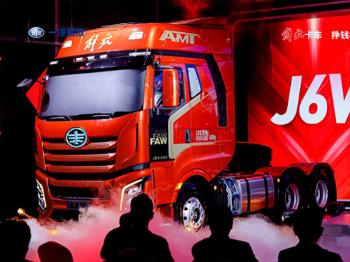 ������������пɞ飺һ�����J6V ����܇�L�����аl(f��)��