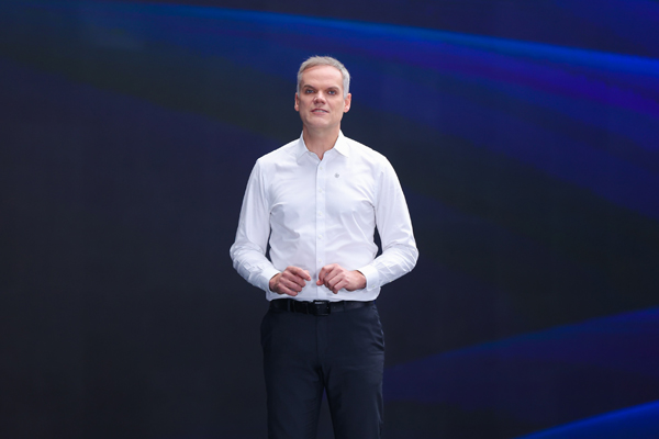 ��ķ�գ��Ї�(gu��)������܇Ͷ�Y���޹�˾�аl(f��)�����ÿ����S����Marcus Kliewer��.jpg