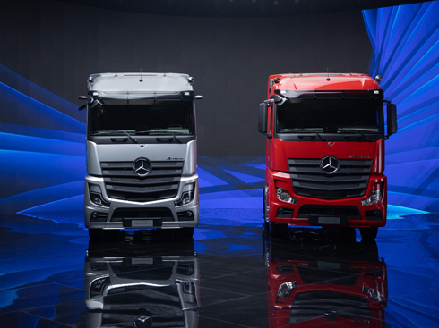 ���a(ch��n)���Y�ؿ���������܇������TCO 2.0�r(sh��)��