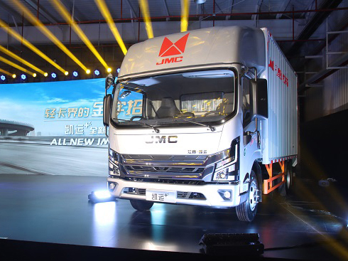 �˴�����(j��) �Ŵ��(ch��ng)�����w �P�\(y��n)+�����p����׃��