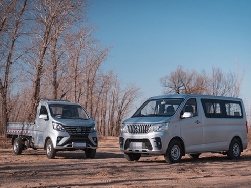 �L(zh��ng)���P���A(y��)�۰l(f��)����(hu��)�����L(zh��ng)���ǿ� ���L(zh��ng)�����M60������