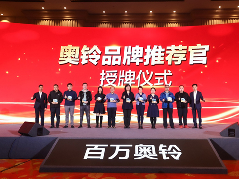 ���м��� �W�Pro&���S��Plus����L��������ӆ�γ�800�_