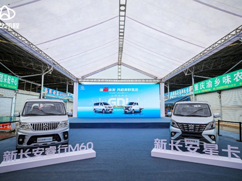 �L(zh��ng)���P��GDI܇(ch��)����ʽ�������ۃr(ji��)3.99�f(w��n)Ԫ��