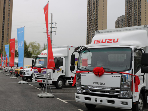 �c���ʮ� 2023��ELF�p������ҫ���ǈ�(ch��ng)�����δ��(l��i)