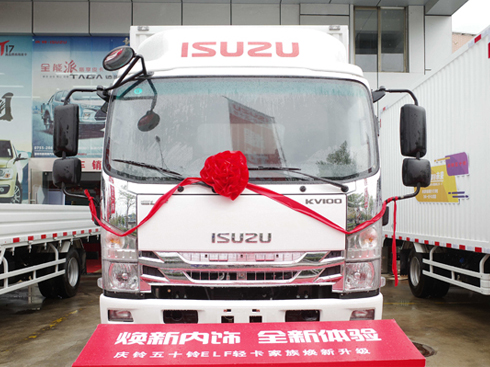 ������r(sh��)����TCO�����p���Ј�(ch��ng)�L(f��ng)���(bi��o)