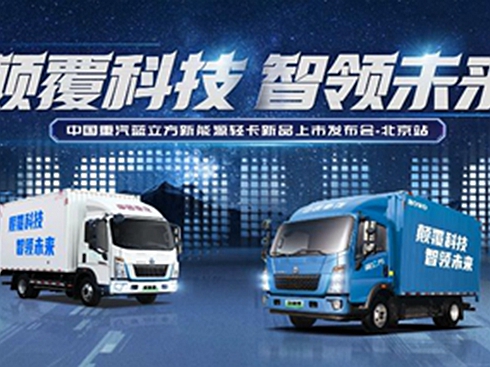 �Ї������{(l��n)��������Դ�p���������F(xi��n)�����120�v���