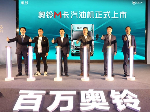 ���L(f��ng)�����������ȫ��һ���W�M��&�W�Pro�@�G����