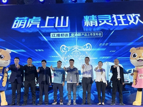 �Ȼ���ɽ�����`��g������1�����_(d��)���Ͱ���������