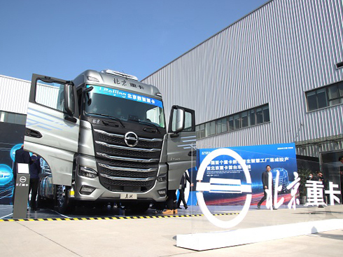 ���¶��x�ؿ��r(ji��)ֵ �����ؿ���(chu��ng)������