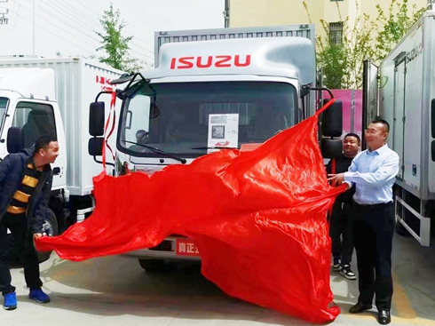 �c���ʮ�2023��ELF�p�����埨������