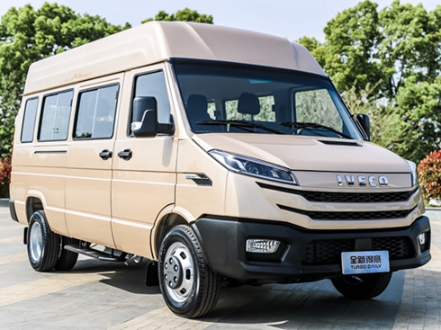 �Ͼ����S���®a(ch��n)Ʒȫ�µ���ϵ����ʽ����