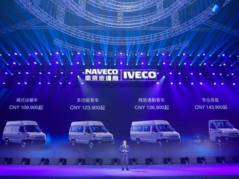 �Ͼ����S��ȫ�µ������аl(f��)����(hu��)�e�k