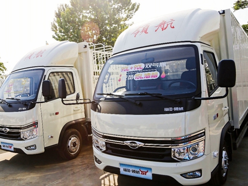 �����I(l��ng)��S1С�����w�C�Ĵ��^(q��)��ȼ������