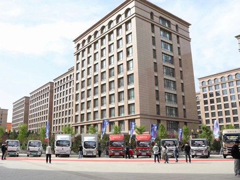 �W�������Ʒ�ھ������� �Թ�܊Ʒ�|(zh��)����(sh��)�ڱ�