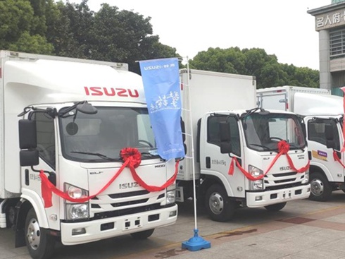 �ҫ���� �c���ʮ�2023��ELF�p�����峣������