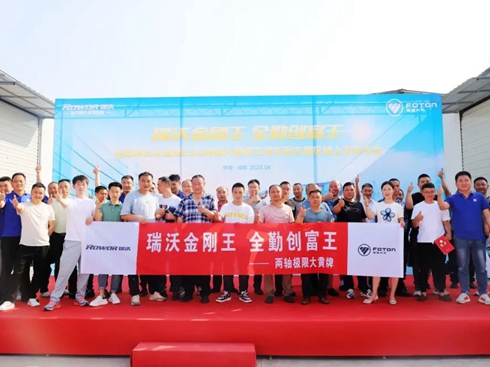 �������ִ����ES5���S���S�ƹ���܇�Ϸ�������