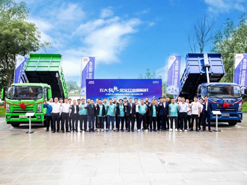 ����1������܇Sϵ���S����ʽ����