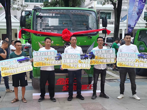 ��(chu��ng)����܇���� �����ES5���S���S�ƹ���܇�Ϸ�����Ȫ��