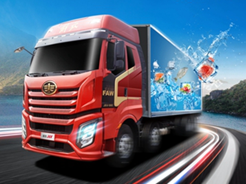 �����m�� ������� һ�����J6V 8��4�d؛܇���аl(f��)����