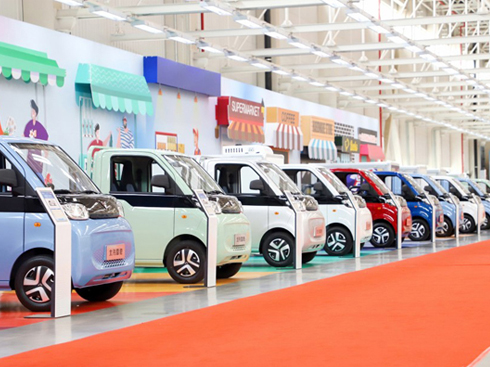 ��ϵ�Ñ���������ԴMINI�����������Y�����Єt����